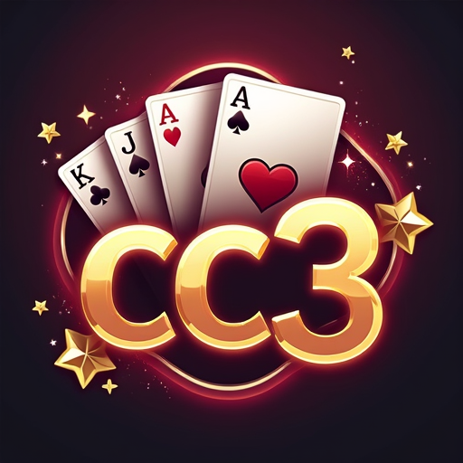 cc3