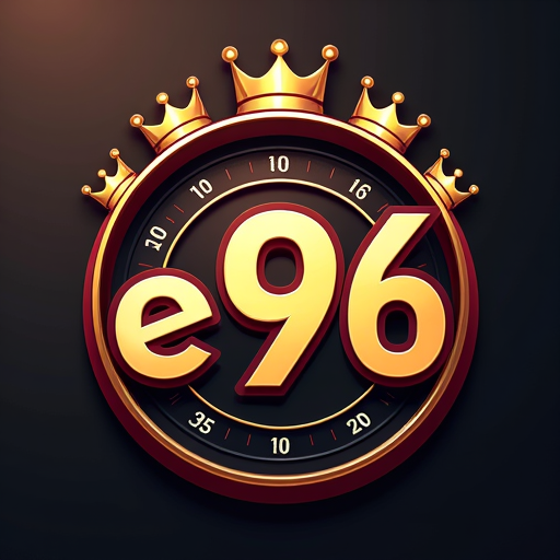 e96