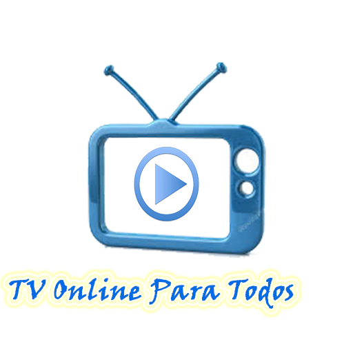 Online Tv For Everyone