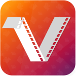 Vidmate Hd Video Downloader 2017